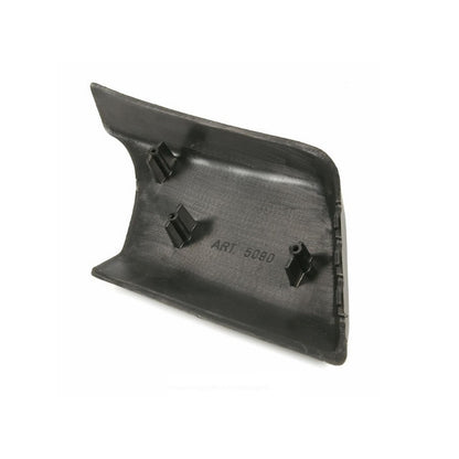 Entrada aire tapa motor Vespa Primavera/Super/SL CIF