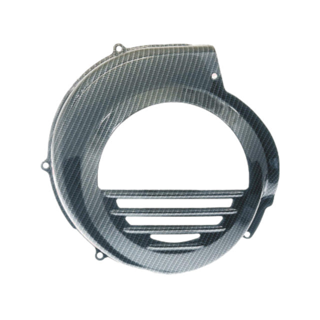 Tapa volante magnético Vespa PX 125 T5 CIF