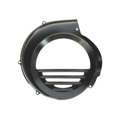 Tapa volante magnético Vespa PX 125 T5 CIF