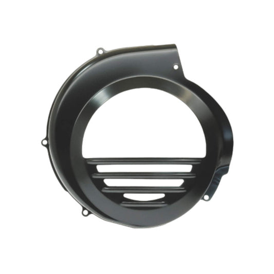 Tapa volante magnético Vespa PX 125 T5 CIF