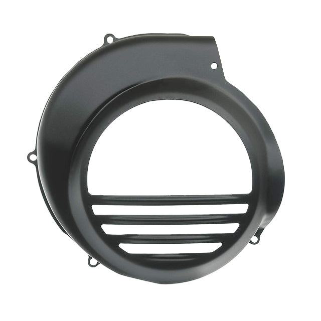 Tapa volante magnético Vespa Iris/TX/PX Disco con batería CIF