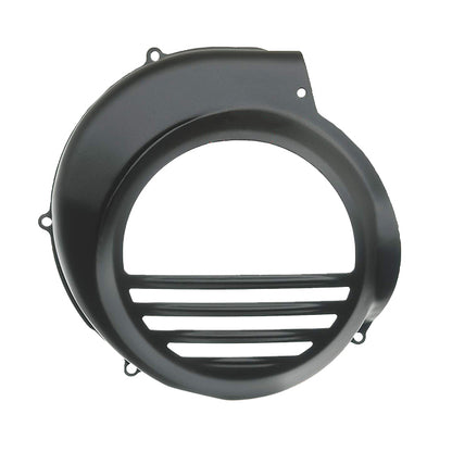 Tapa volante magnético Vespa Iris/TX/PX Disco con batería CIF