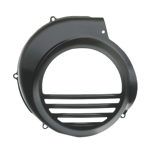 Tapa volante magnético Vespa Iris/TX/PX Disco con batería CIF