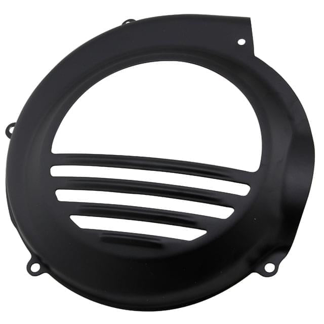 Tapa volante magnético Vespa CL/DS/DNPX/Iris sin batería CIF