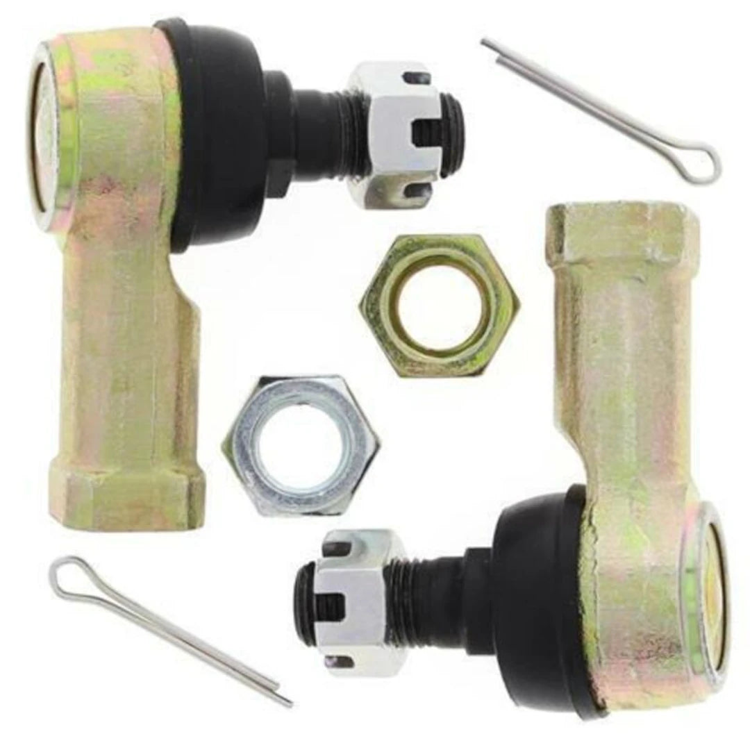 Rótulas de dirección delantera Yamaha YZM 250/350/400 All Balls