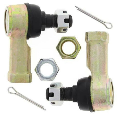 Rótulas de dirección delantera Yamaha YZM 250/350/400 All Balls