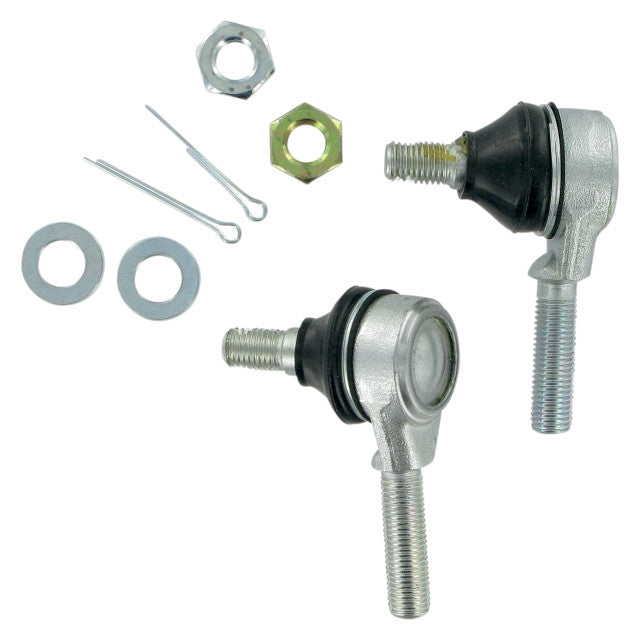 Rótulas de dirección Suzuki LTZ 400 / Yamaha YFM/YFZ Banshee All Balls 51-1016