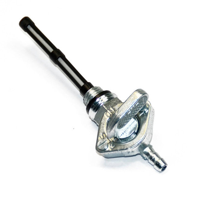 Grifo gasolina universal Frabel Pous M12x1,5 B/51
