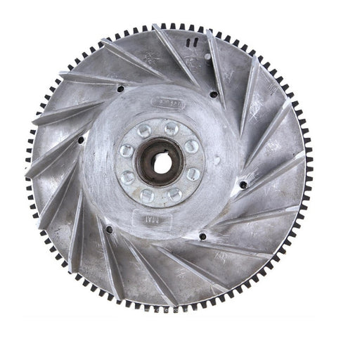 Volante magnético Touren 1900gr Vespa PX 125/150 SIP