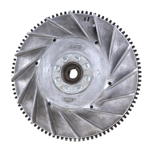 Volants magnétique Touren 1900gr Vespa PX 125/150 SIP