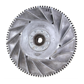 Volante magnético Touren 1900gr Vespa PX 125/150 SIP