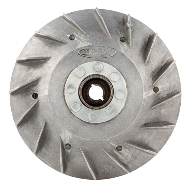 Volants magnétique Touren 1.500gr Vespa PK/PX SIP