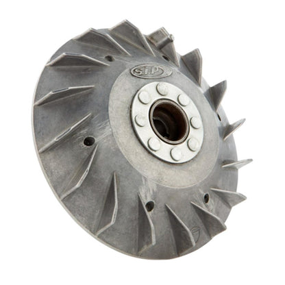 Volants magnétique Touren 1.500gr Vespa PK/PX SIP