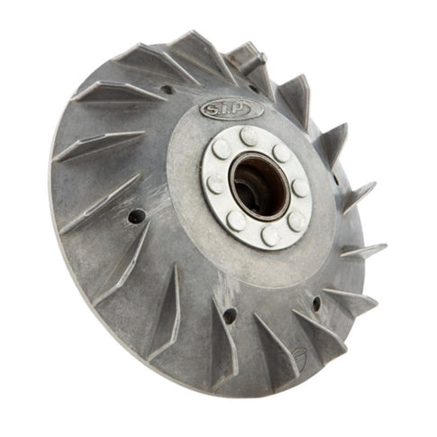 Volants magnétique Touren 1.500gr Vespa PK/PX SIP