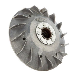 Volants magnétique Touren 1.500gr Vespa PK/PX SIP