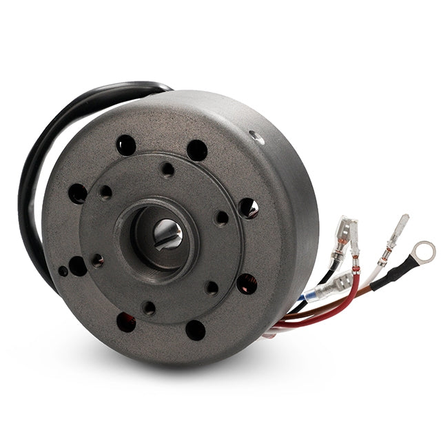 Allumage VAPE ROAD "AC" Vespa 150s/Sprint GS SIP