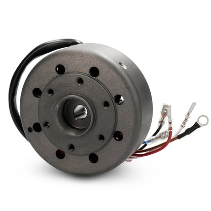 Allumage VAPE ROAD "AC" Vespa 150s/Sprint GS SIP