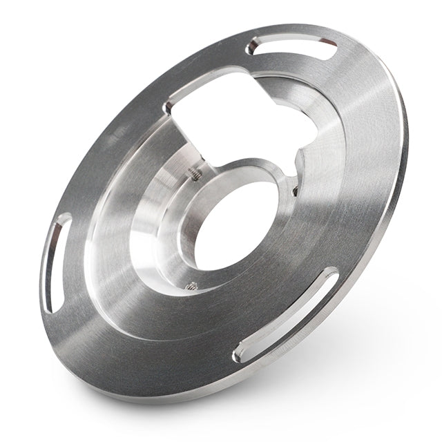 Allumage VAPE ROAD "AC" Vespa 150s/Sprint GS SIP