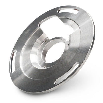 Ignição VAPE ROAD "AC" Vespa 160 GT SIP