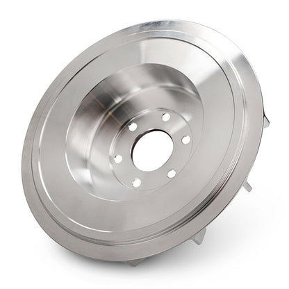 Allumage VAPE ROAD "AC" Vespa 150s/Sprint GS SIP