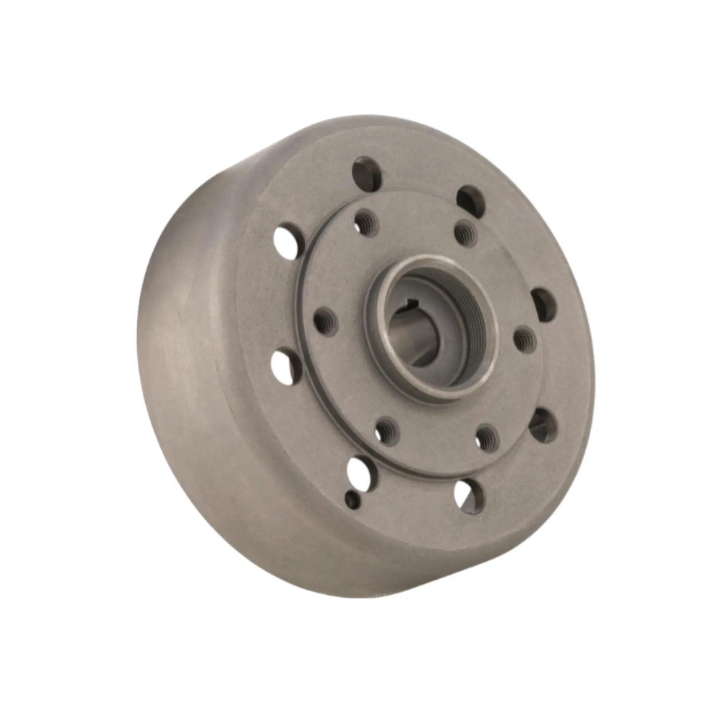 Vape steering wheel cone 20 Vespa Sip