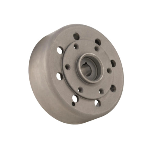 Vape steering wheel cone 20 Vespa Sip