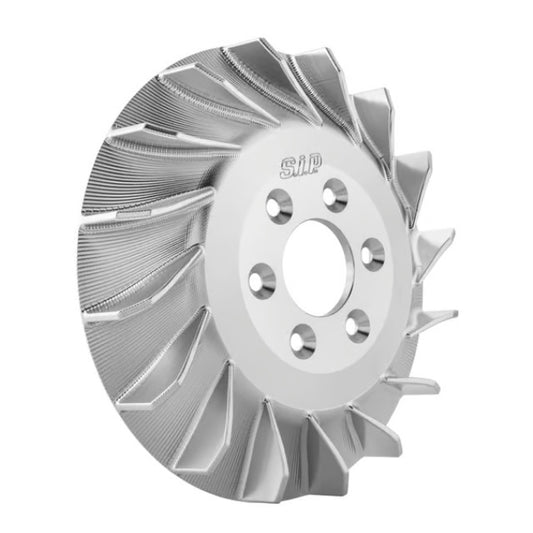 Aspas CNC haut débit allumage Vape small frame SIP