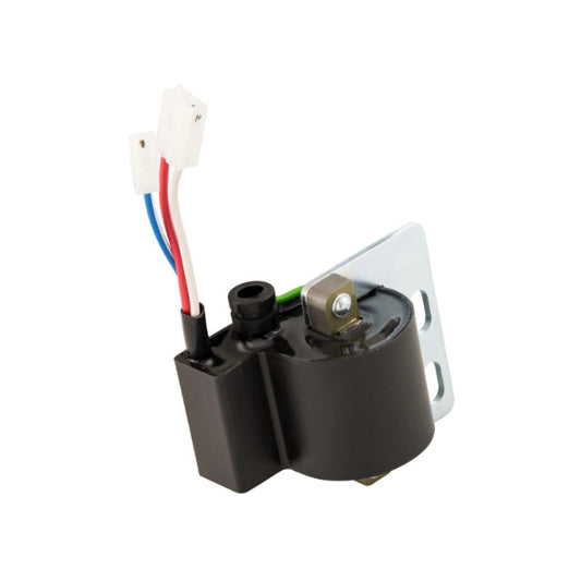 Bobine de rechange allumage Vape Sport SIP