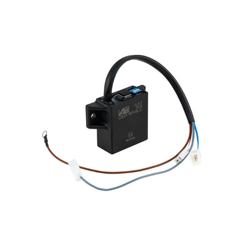 CDI Vespa programmable allumages Vape SIP