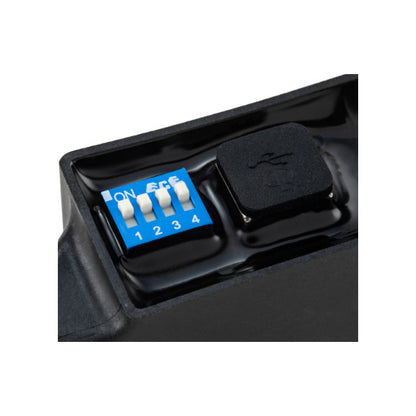 CDI Vespa programmable allumages Vape SIP