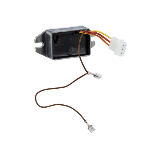 Régulateur de remplacement allumage Vape DC Sip