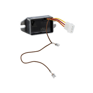 Régulateur de remplacement allumage Vape DC Sip