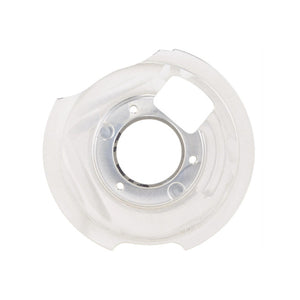 Plato stator recortado encendido Vespa Vape SIP 51009120