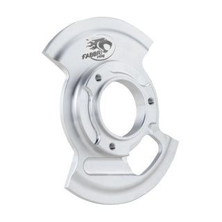 Base stator encendido Vespa Vape específico carter Quattrini Fabbri.