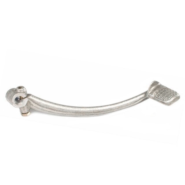Pedal de arranque Vespa Primavera/Super/SL Cif CIF5100