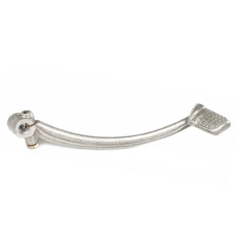 Pedal de arranque Vespa Primavera/Super/SL Cif CIF5100