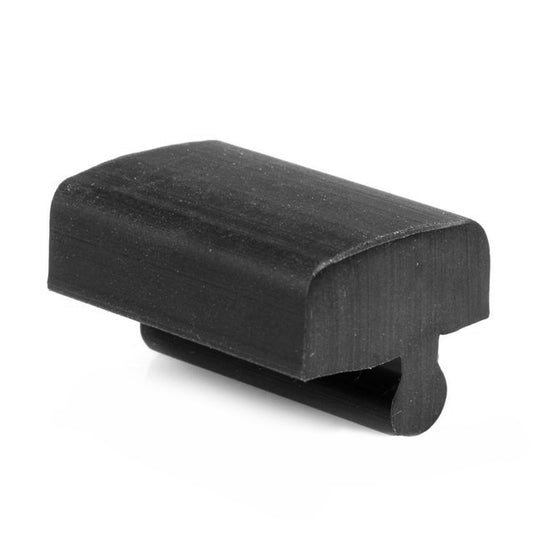 Manchon butée axe de démarrage Vespa Primavera/Super/SL/PK S CIF