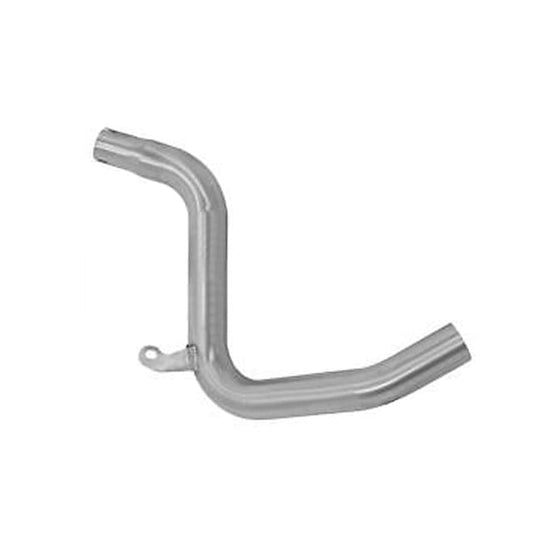 Conector intermédio KTM Duke 125/200cc Arrow