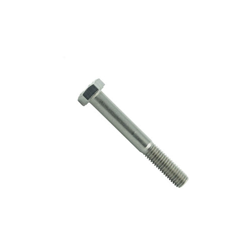 Tornillo pedal arranque Vespa Primavera PK XL/S 9x50 CIF 5111