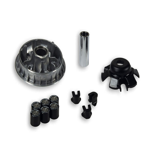 Malossi Multivar 2000 Variator Suzuki Burgman AN 250cc