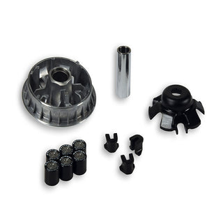 Malossi Multivar 2000 Variator Suzuki Burgman AN 250cc