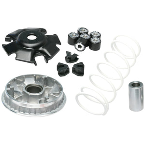 Variador Malossi Multivar 2000 Honda SH / Honda @ / Honda PS / 125-150cc 5111572