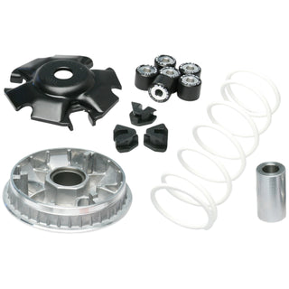 Malossi Multivar 2000 Variator Honda SH / Honda @ / Honda PS / 125-150cc