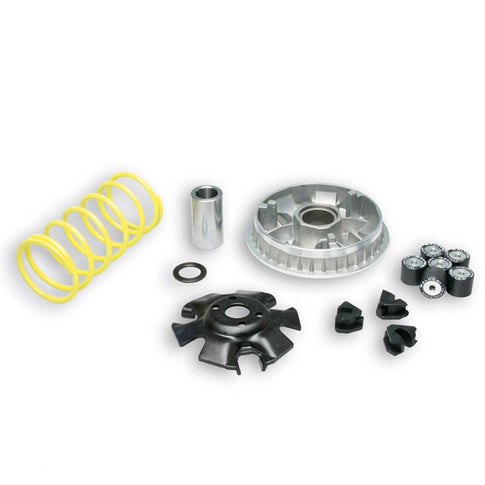 Variador Malossi Multivar Sym Super Duke 4T 150