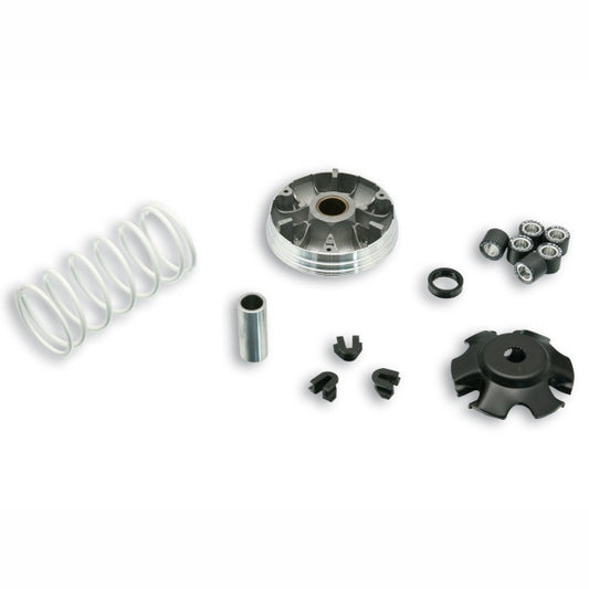 Malossi Multivar 2000 Variator Piaggio Zip / Liberty 50cc 4-Stroke