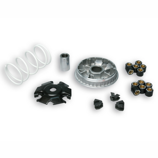 Variator Malossi Multivar 2000 Aprilia Atlantic / Scarabeo / Gilera Runner VXR 4T