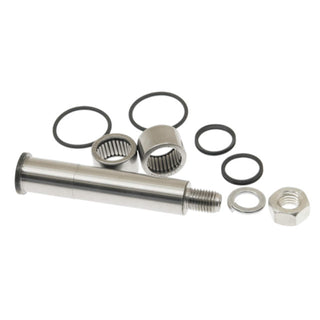 Fork steering shaft kit Vespa Primavera/Super/SL CIF.