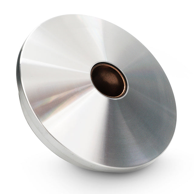 Variador Malossi Multivar MHR Minarelli Horizontal