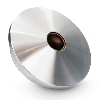 Variador Malossi Multivar MHR Minarelli Horizontal