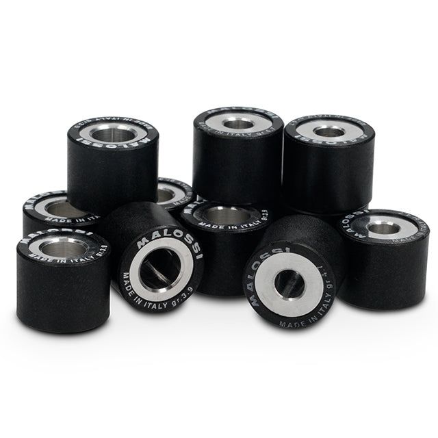 Variador Malossi Multivar MHR Minarelli Horizontal